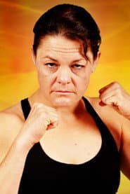 Photo of Fiona Muxlow