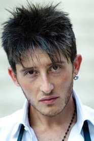 Photo of Emiliano De Martino