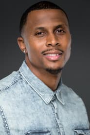 Photo of Zach Andrews