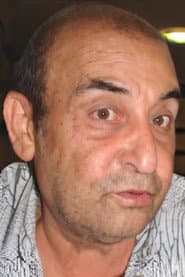 Photo of Erdinç Dinçer