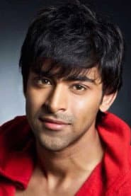 Photo of Anirudh Tanwar