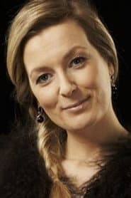 Photo of Paprika Nöel