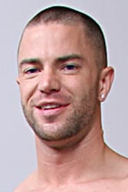 Photo of Jake Tyler