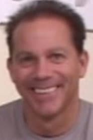 Photo of Steve Z.