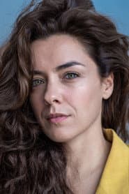 Photo of Paola Senatore