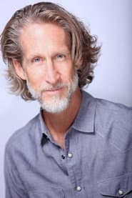 Photo of Kevin Bernard