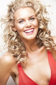 Photo of Kelly Dowdle