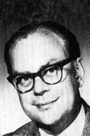 Photo of Åke Engerstedt