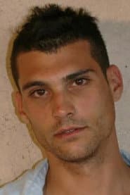 Photo of Bastien Jason