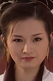Photo of Kylie Wong Yim-Na