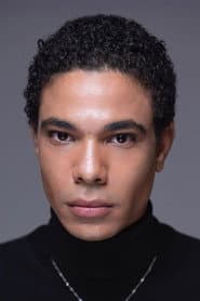 Photo of César Domínguez
