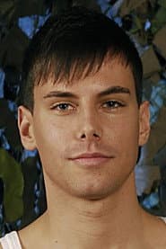 Photo of Brent Moon