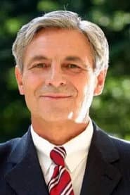 Photo of Peter Hladik