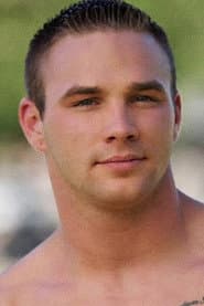 Photo of Sean Summers