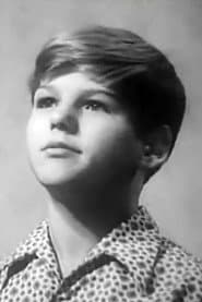 Photo of Friedhelm Barck