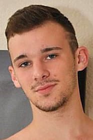 Photo of Jordan Blaze
