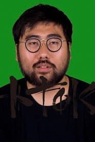 Photo of Taichi Kimura