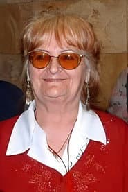 Photo of Milica Ostojić