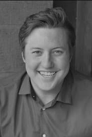 Photo of Evan Tyler Wilson