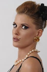 Photo of Nadia Macrì