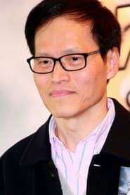 Photo of David Lam Tak-Luk