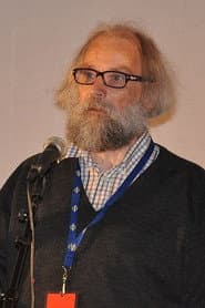 Photo of Markku Lehmuskallio