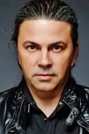 Photo of Atanas Penev