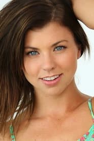 Photo of Tara Morgan