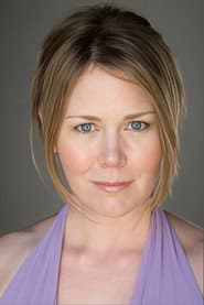 Photo of Jennifer Shea