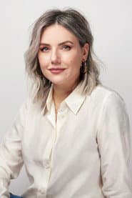 Photo of Sali Hughes