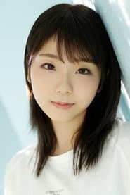 Photo of Nozomi Aota
