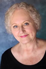 Photo of Sonya Ostrowski