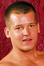 Photo of Brad Russel