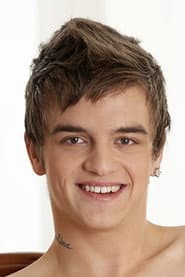 Photo of Ivo Thomas