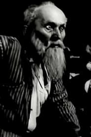 Photo of Vasiliy Balanchivadze
