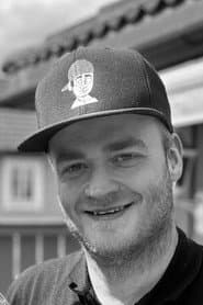 Photo of Simen Stubbom Nordsveen