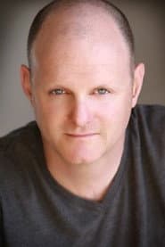 Photo of Edward Conna
