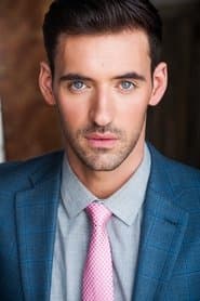 Photo of Armen Taylor