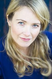 Photo of Karly Warkentin