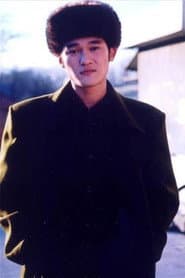 Photo of Sun Pengbin