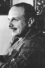 Photo of Enrique Herrera