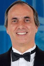 Photo of Nuno Guerreiro