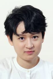 Photo of Yeh Tzu-yu