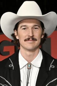 Photo of Bryce McGuire