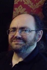Photo of Logan Bruce