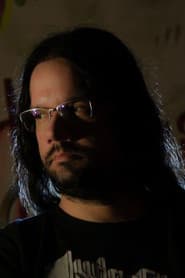 Photo of Ramiro Giroldo