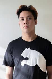 Photo of JT Trinidad