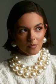 Photo of Julieth Restrepo