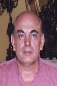 Photo of Abdel Aziz Elsokkary