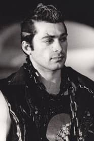 Photo of Mauro Gasparri
